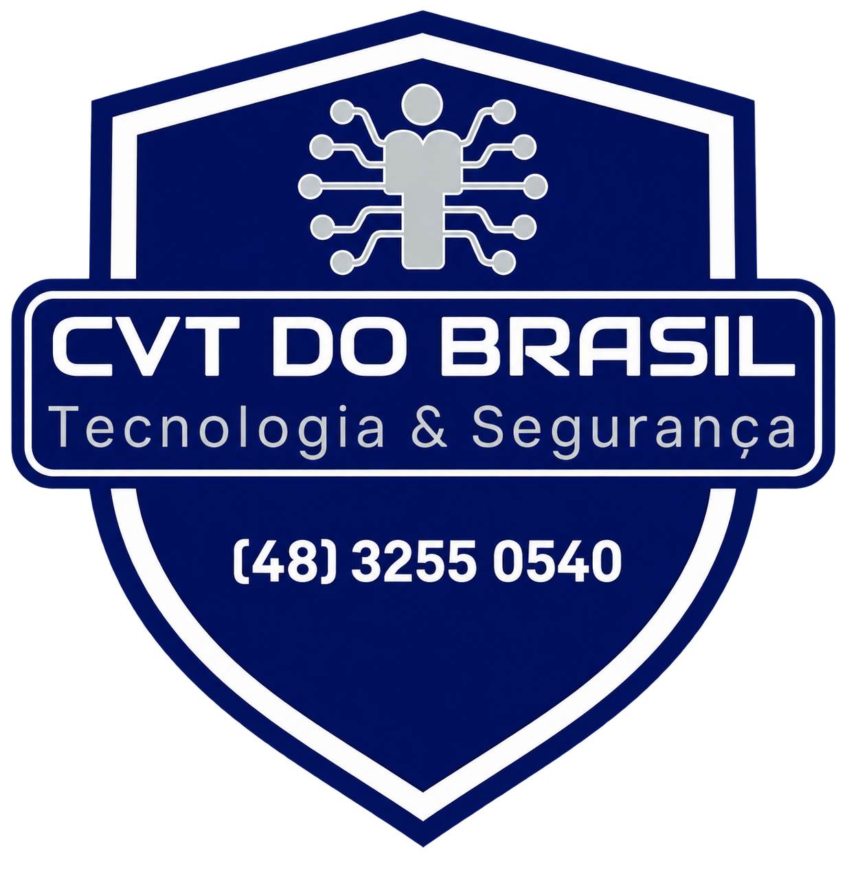 CVT do Brasil